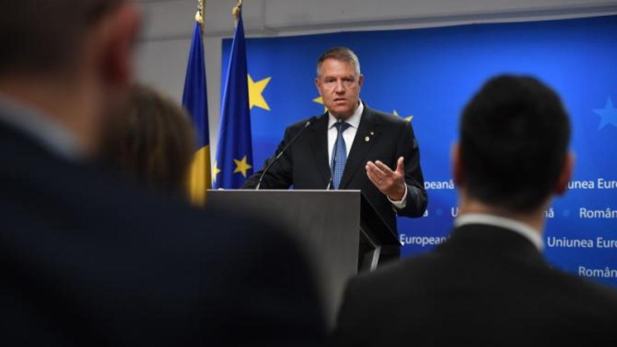 klaus-iohannis--discutie-cu-erdogan--nato--printre-subiectele-abordate_10640100