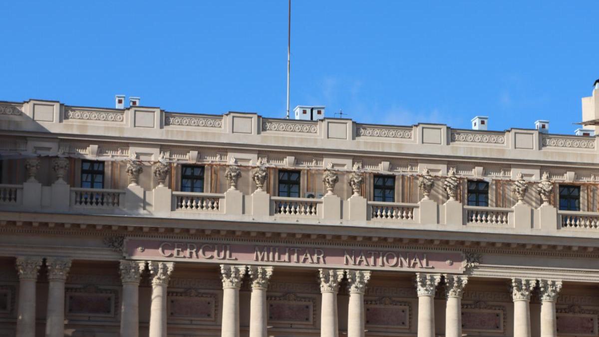 cercul-militar_93721200