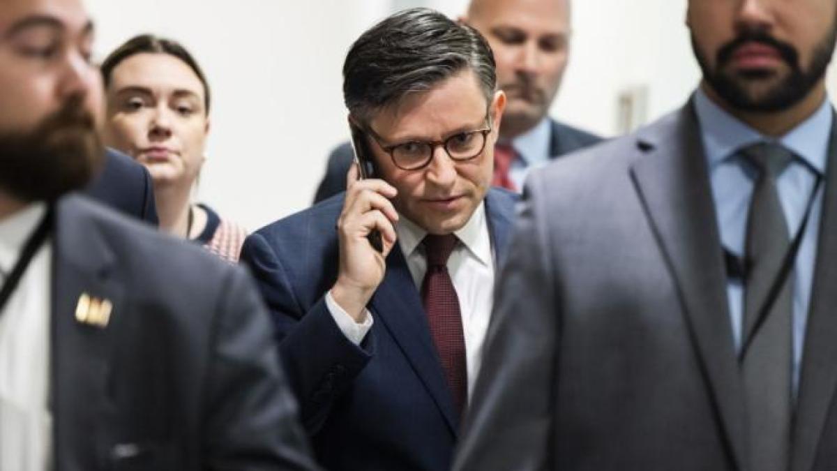 mikejohnson_78900400