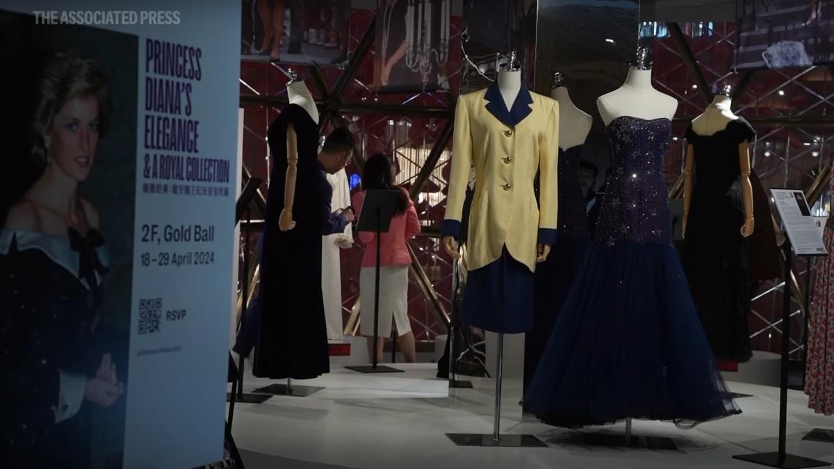 licitatie-haine-diana_72809000