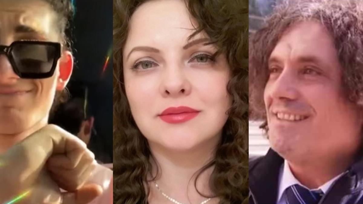 judecatoarea-ancuta-popoviciu-val-valcu_09753300