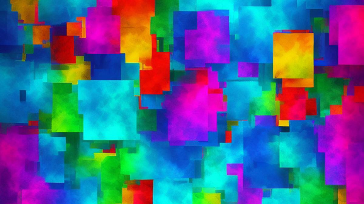 tetris-ul--eficient-in-cazul-ptsd--cercetator-poate-reduce-atat-intruziunile--cat-si-stresul-posttraumatic_30340200