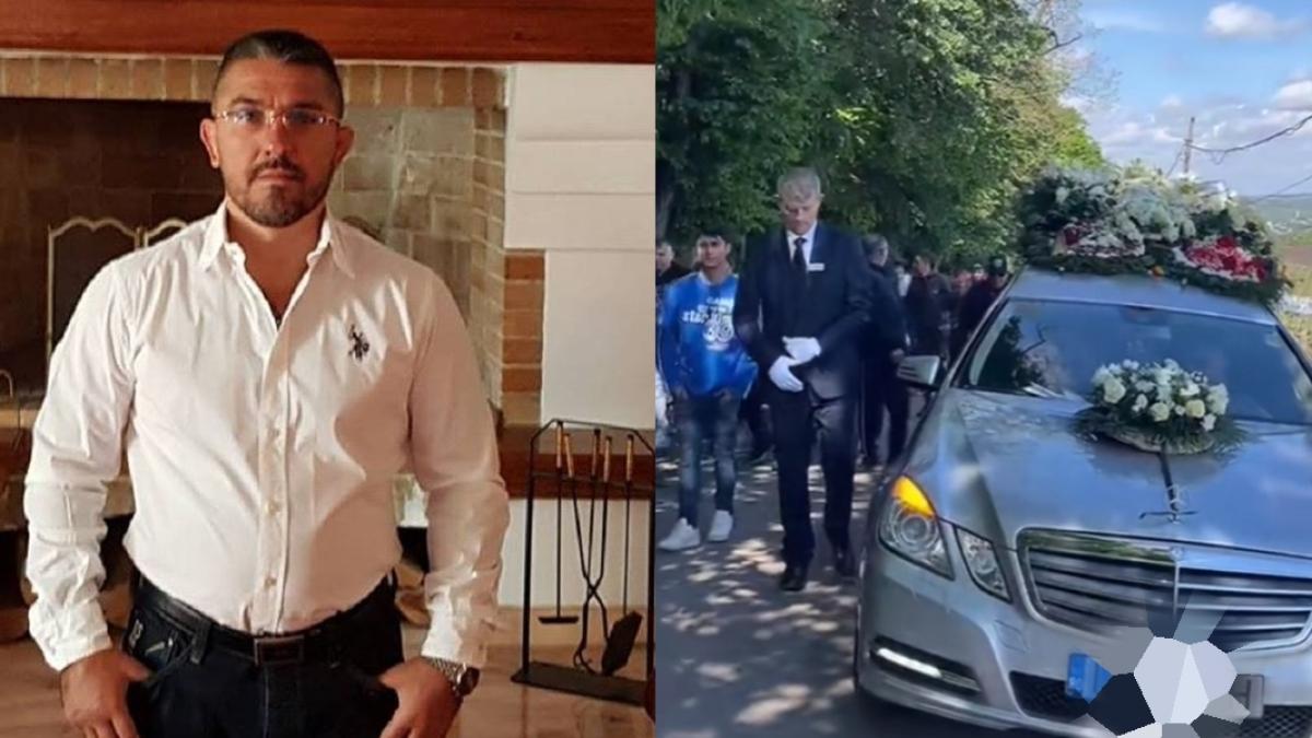 costel-corduneanu-iasi_19316200