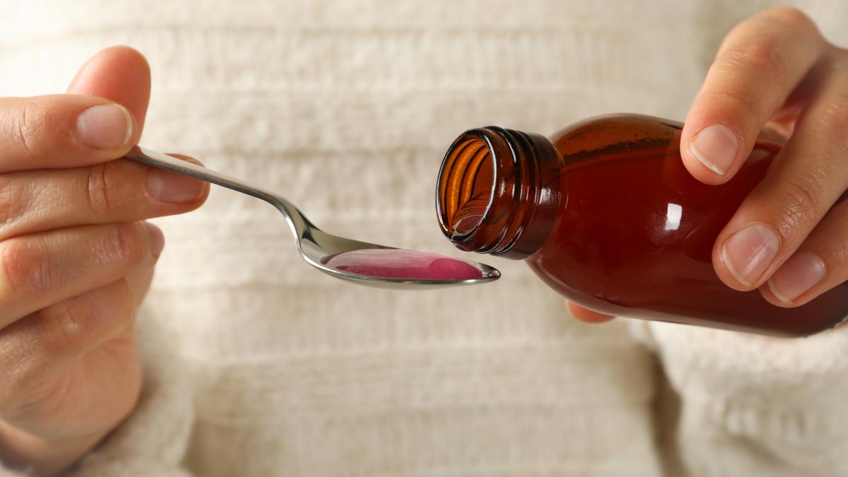 un-sirop-de-tuse-pentru-copii--retras-de-pe-piata-in-mai-multe-tari--oms-ar-putea-extinde-avertizarea-privind-toxicitatea-medicamentului_72785100