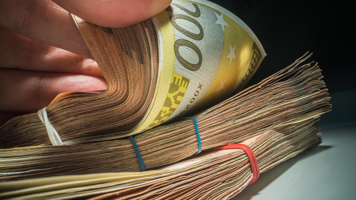 frauda-de-600-de-milioane-de-euro--in-italia--temeri-la-nivelul-ue--dupa-ce-22-de-persoane-au-fost-arestate_23704000