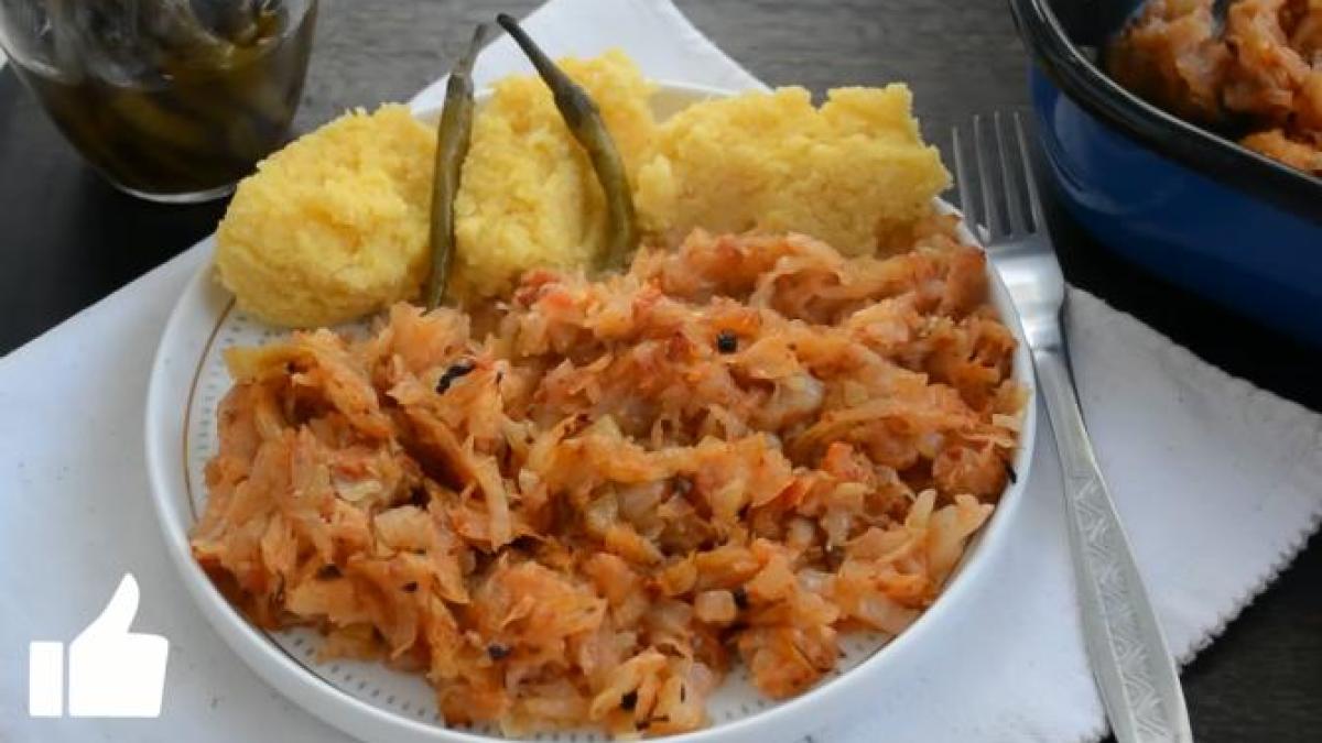 varza-calita--reteta-de-post_83250600