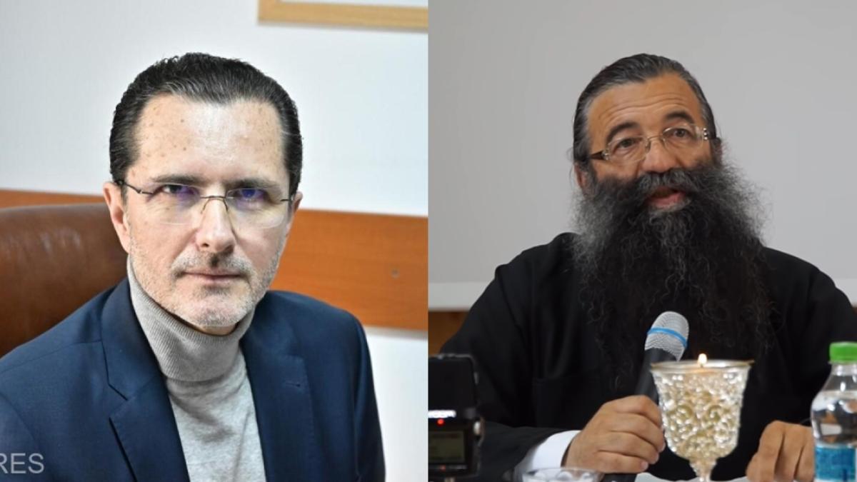 banescu-nicolae-tanase_87470600