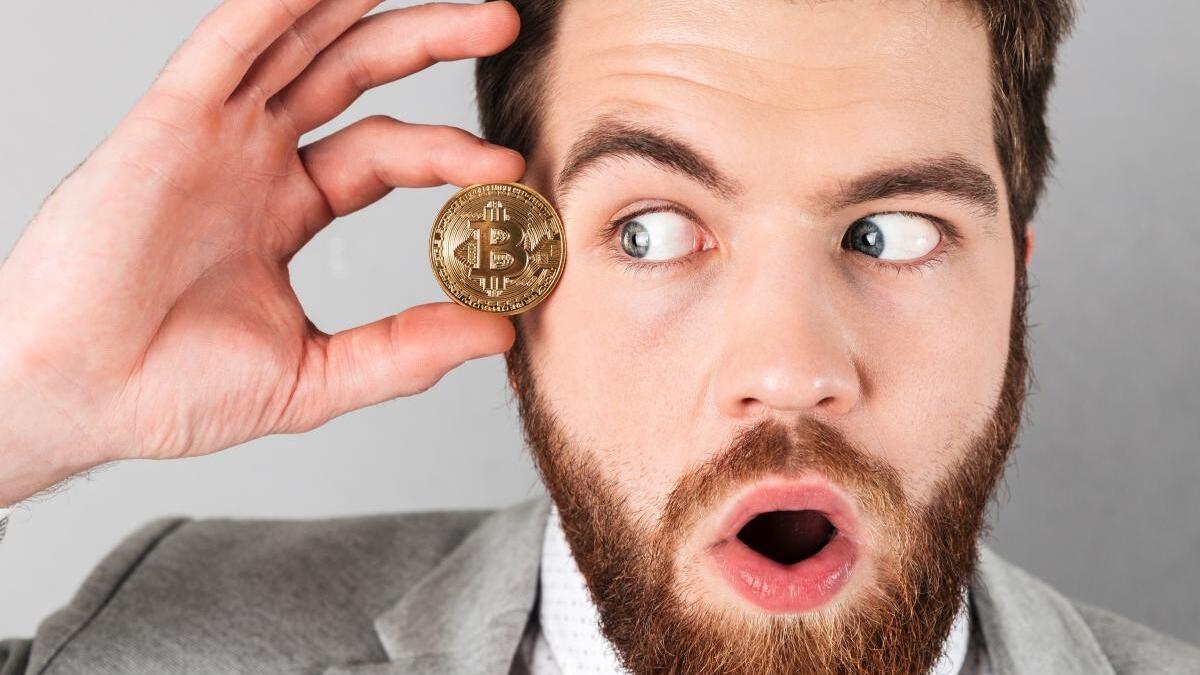 bitcoin-in-scadere_70025000_84591400