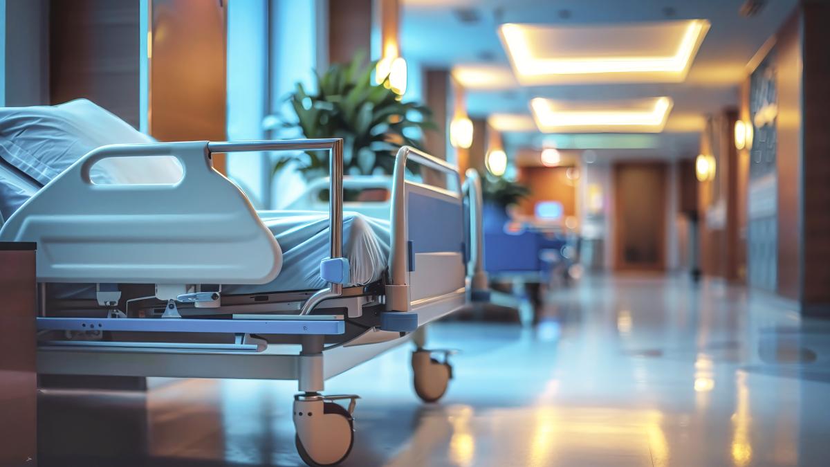 senatorul-vlad-mircea-pufu-vrea-un-pact-national-pentru-sanatate-si-de-un-pachet-de-legi-daca-nu-reusim-sa-intervenim-acum--va-fi-foarte-grav_79870600