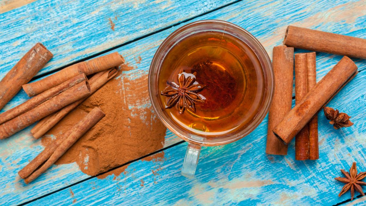 7-beneficii-surprinzatoare-ale-ceaiului-de-scortisoara_51598600