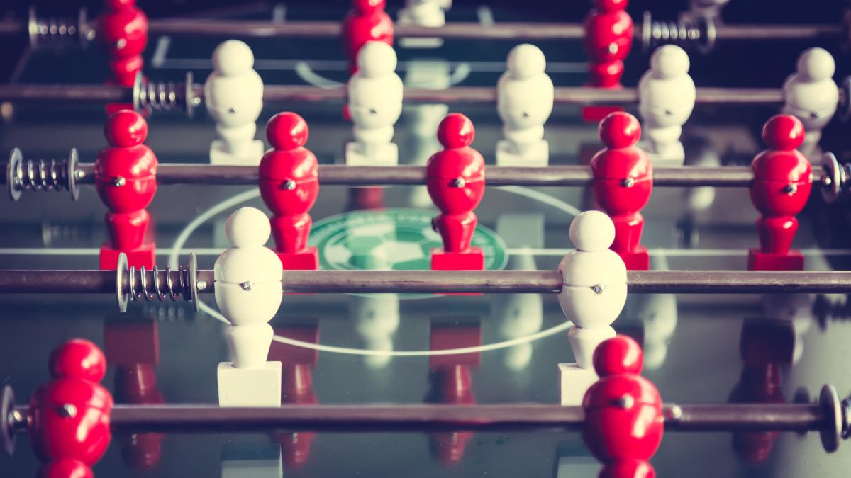 alegeri 2024 fete filme si baieti in varianta politica valcu firea e marea castigatoare e foarte complicat jocul in acest moment in psd sunt multi care cred ca au toiagul de maresal in rucsac