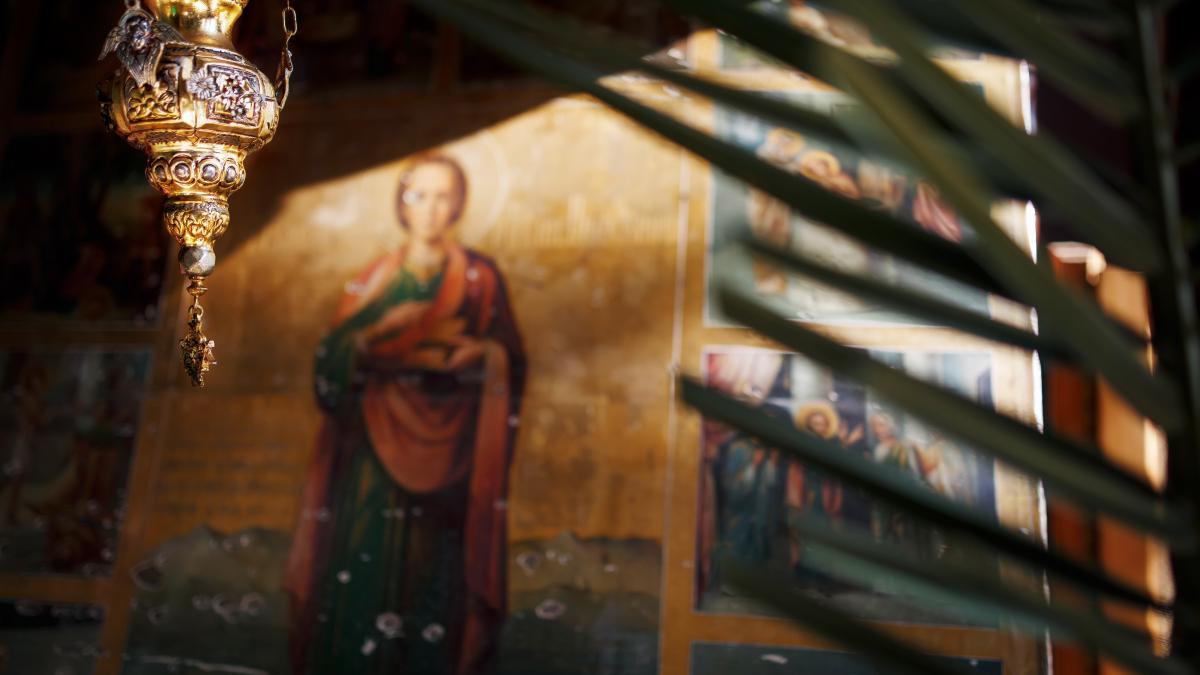 calendar-crestin-ortodox--sarbatoare-20-aprilie-2024---cruce-neagra_57181600