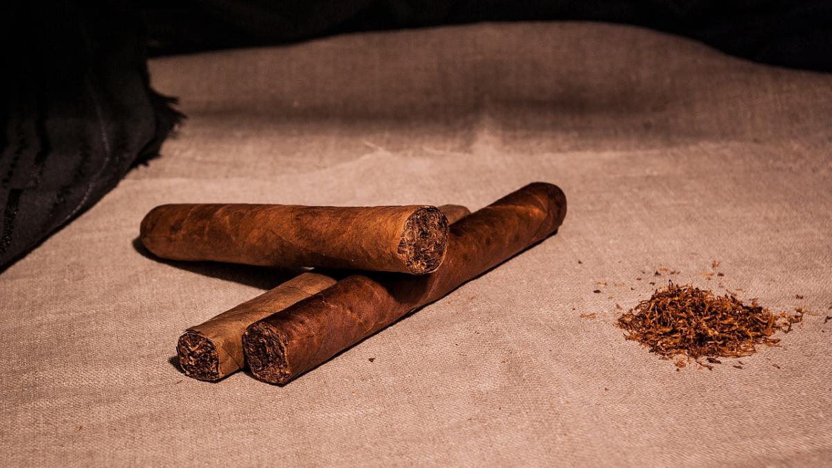 concept-tutun-ce-este_54703500