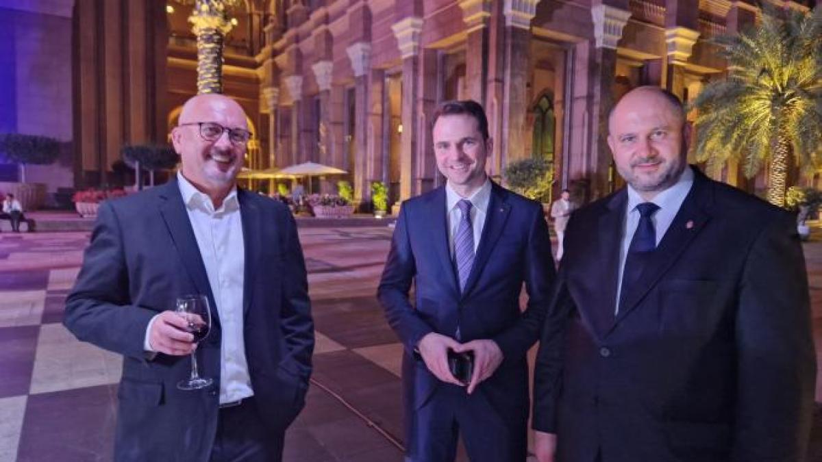 manescu-gabriel-1_11623900