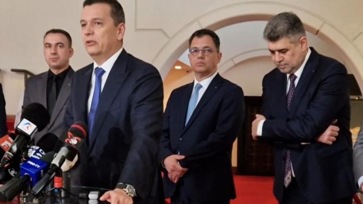 grindeanu-ciolacu-oprea-dcnews_90079100