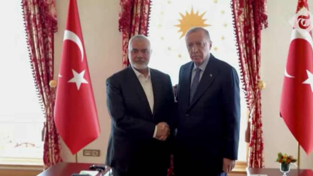 erdogan--intalnire-de-peste-2-ore-cu-liderul-teroristilor-hamas_14840500