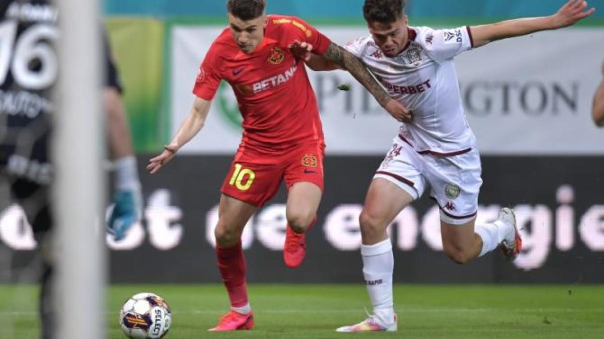 fcsb---rapid-2-2--in-play-off-ul-superligii--bogdan-lobont--debut-pe-banca-rapidistilor_61642400