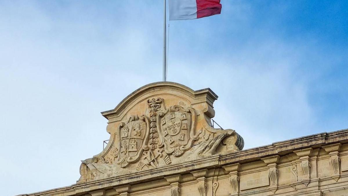 steag-malta_33433900