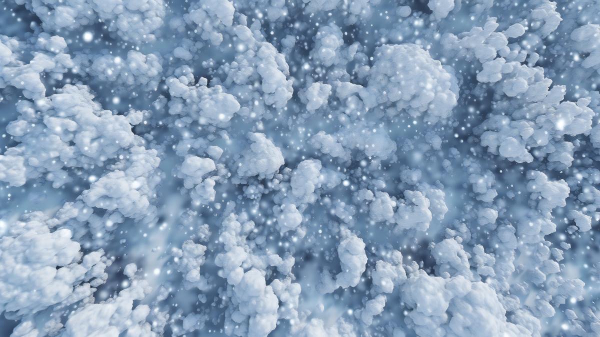 mateescu-anm--avertisment-la-munte--precipitatii-sub-forma-de-lapovita-si-ninsoare_60593900