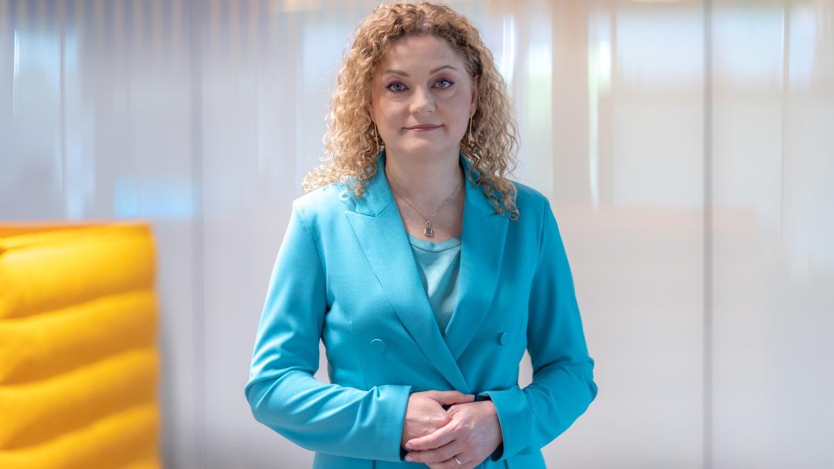 ileana-dumitru--bat_93205200