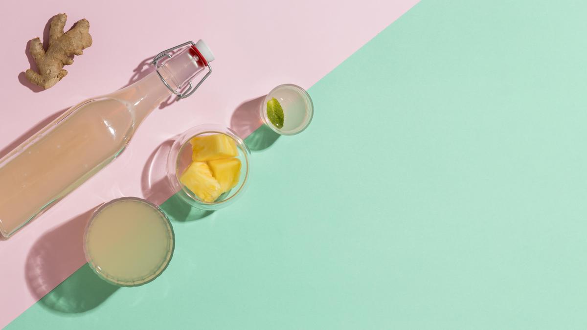 7-bauturi-care-va-prc-e2prc-80prc-9dtaieprc-e2prc-80prc-9d-pofta-de-zahar--una-dintre-ele-poate-sa-fie-consumata-de-oricine_18748600