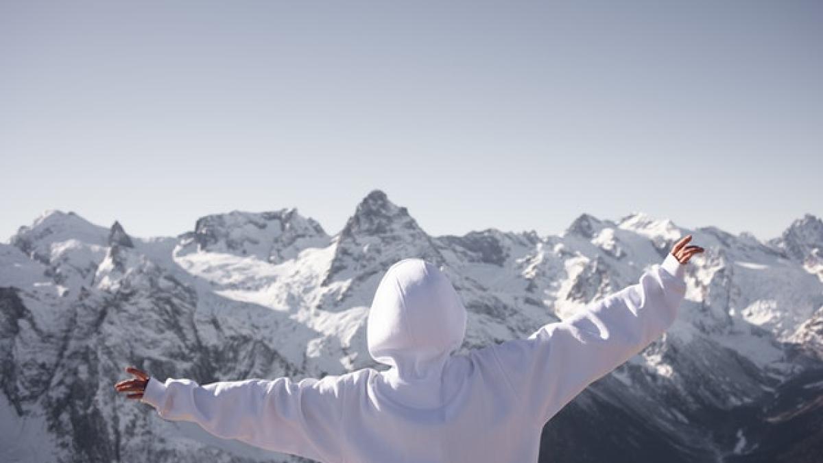 vreme-ninsoare-martie-anm_57456300