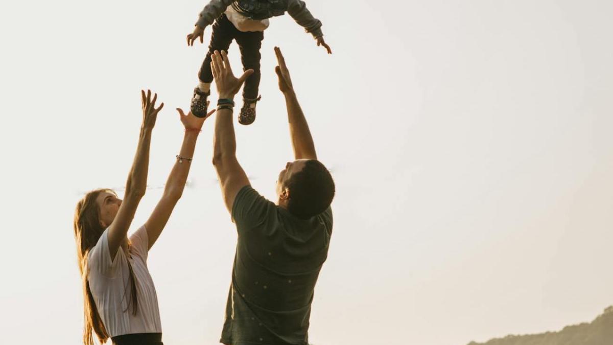 parinti-copil_79980400