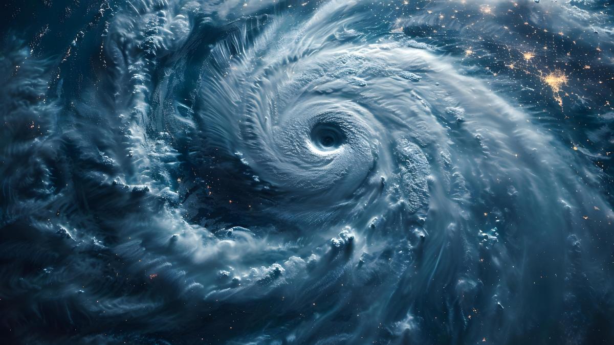 avertizare-meteo-pana-luni-dupa-amiaza--de-intensificari-ale-vantului-si-precipitatii--meteorolog-responsabil--un-ciclon-general_44212800