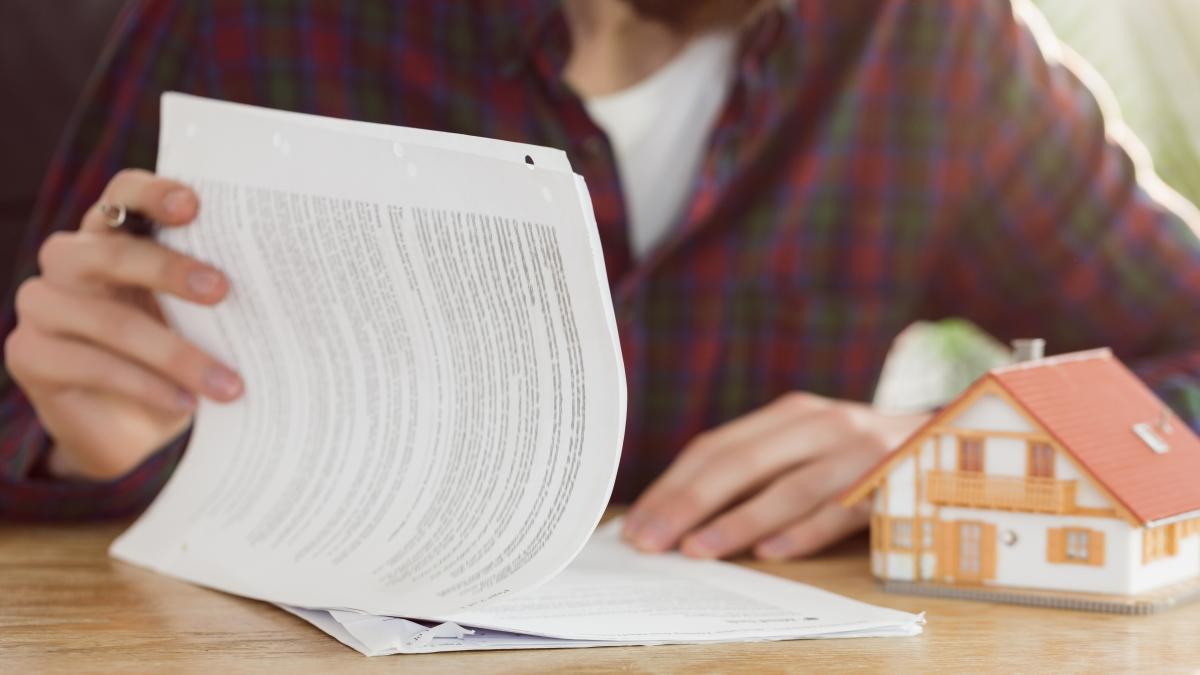 declaratie-unica-chirii_85316400