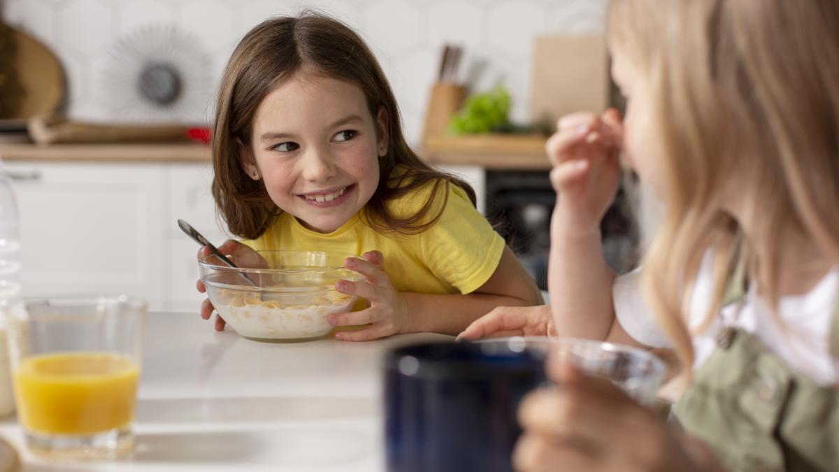 copiii--un-exemplu-alimentar-pentru-adulti--doru-negru-nu-mai-revenim-la-setarile-de-fabrica--aici-e-raul_83879500