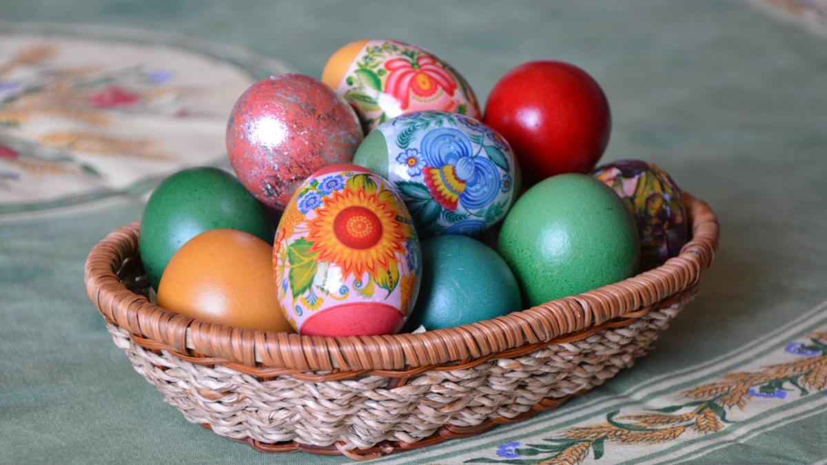 oua-de-pasti_46474100