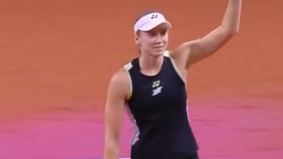 elena-ribakina--noua-campioana-de-la-stuttgart_94301200