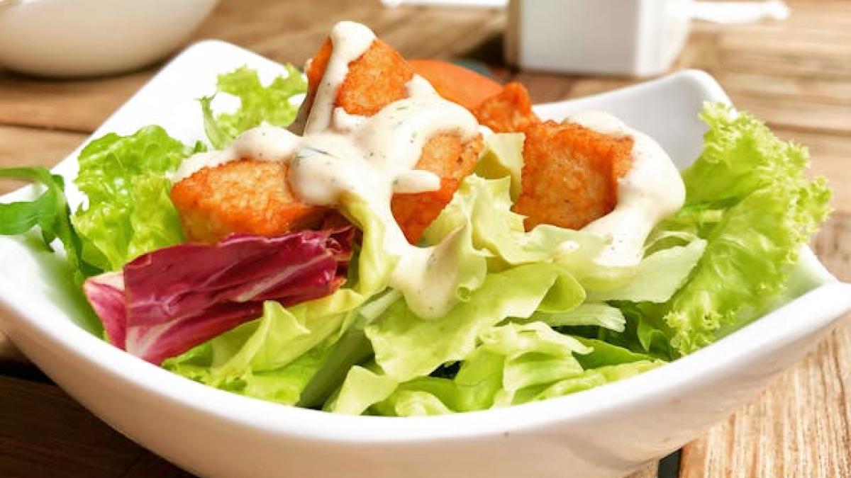 pexels-mariannaole-764925_25786400