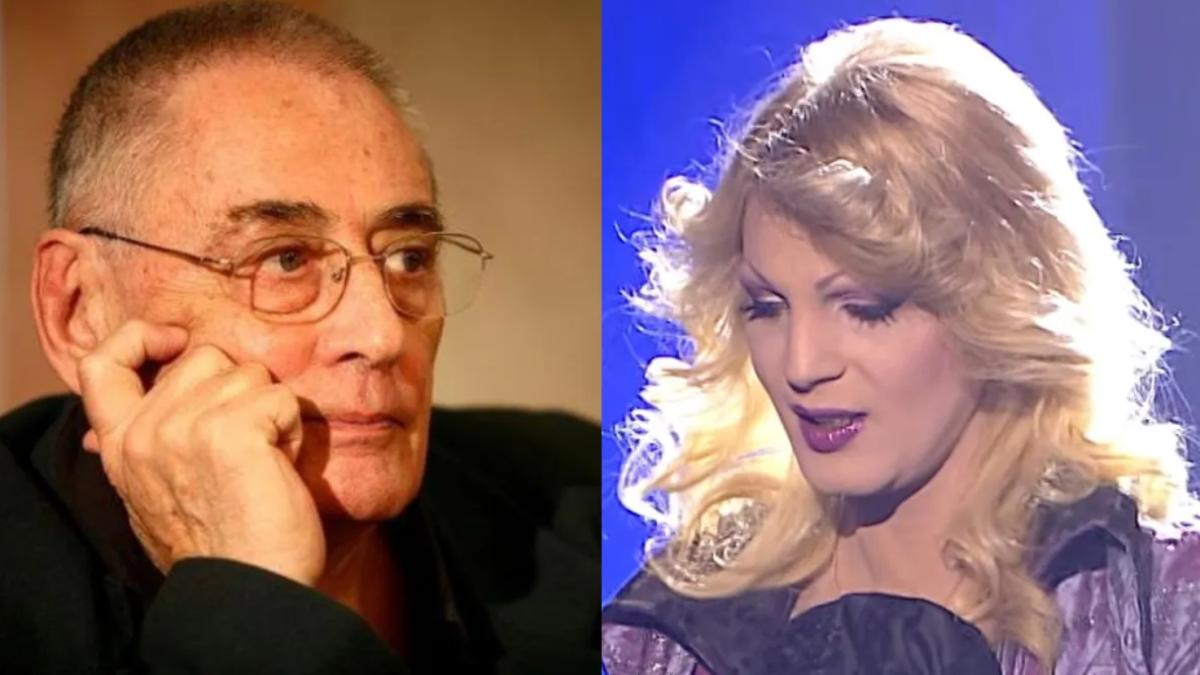 moculescu-naomy_25366700