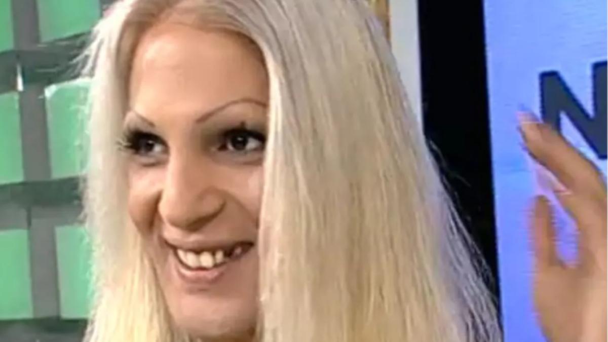 minodora-naomi-mesaj_20939200