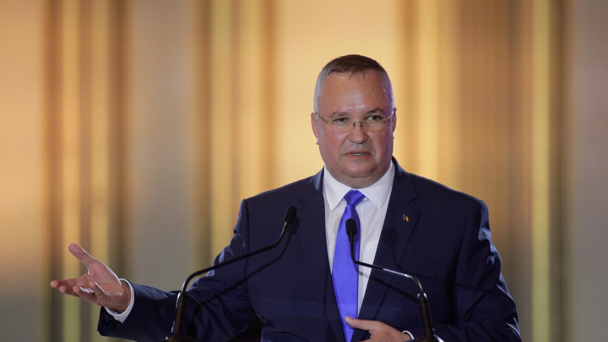 romania--20-de-ani-de-la-aderarea-la-nato--nicolae-ciuca--vizita-in-cehia-flancul-estic-trebuie-sa-fie-foarte-bine-protejat_55685100