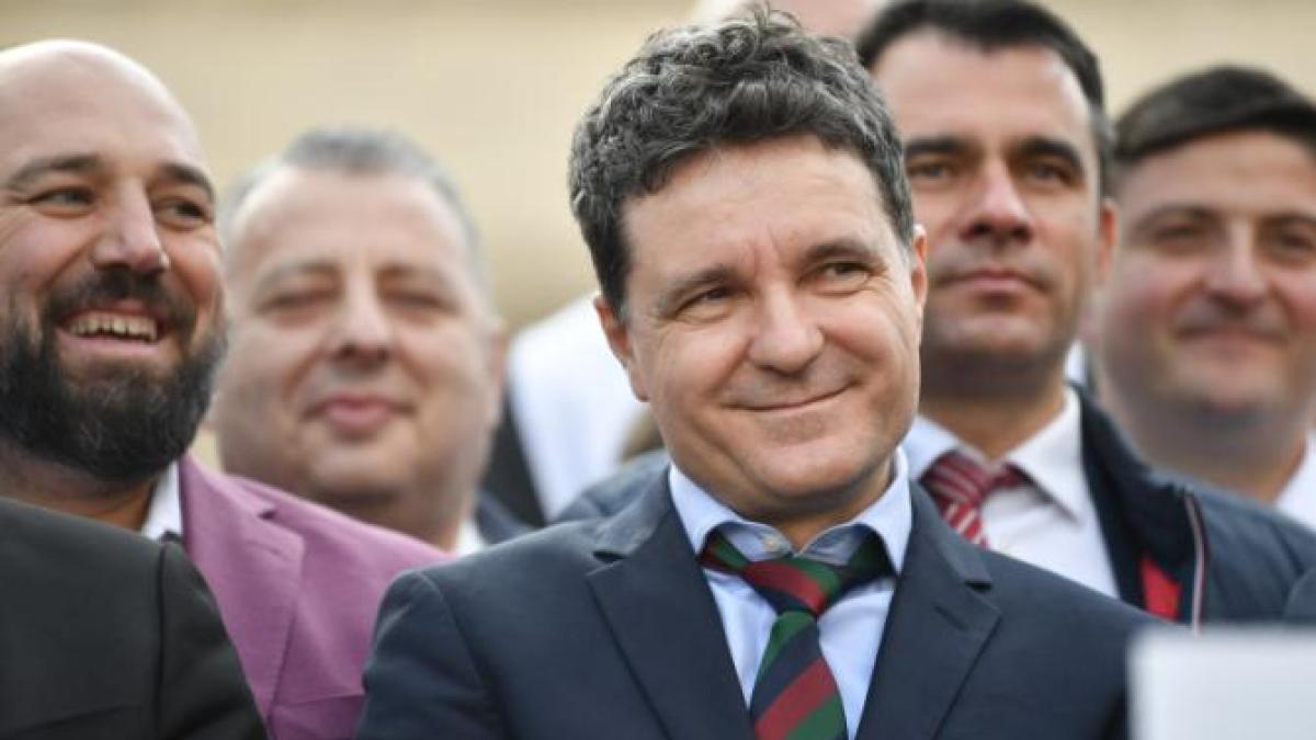 nicusor-dan-agerpres_25587900