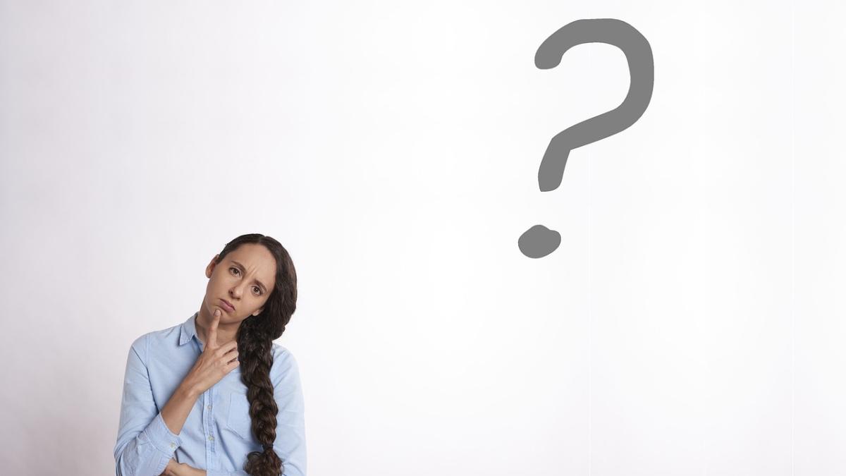 test-cultura-generala_80320200