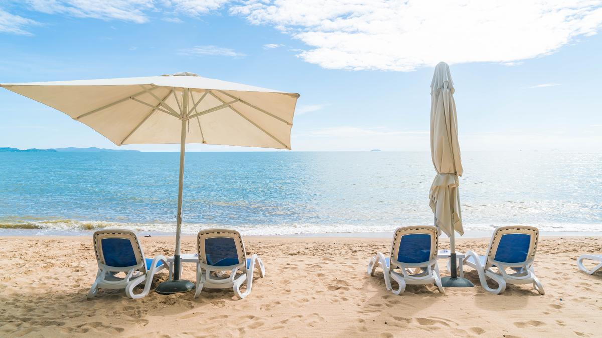 cum-se-prezinta-litoralul-romanesc--la-inceput-de-sezon--adrian-voican-anat-daca-le-vezi-din-avion--lucrurile-merg-spre-bine_24222500