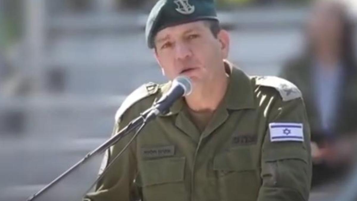 aharon-haliva_94863400