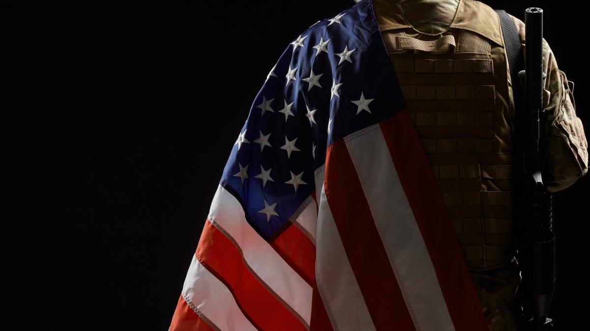 puscas-marin_58252400