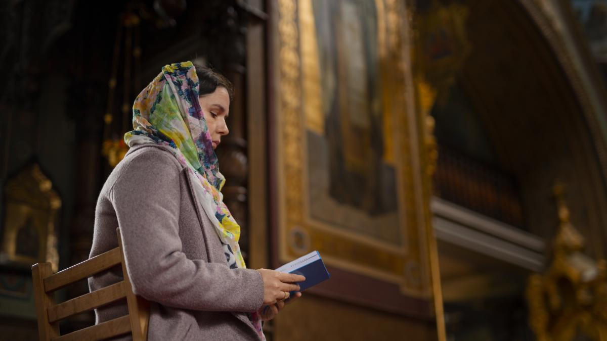 calendar-crestin-ortodox--sarbatoare-22-aprilie-2024---sfantul-vindecator-de-boli_24221100