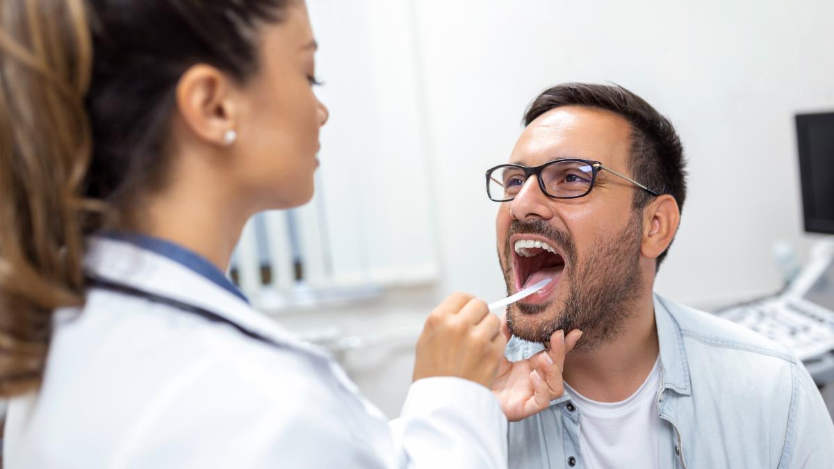 doctor-limba_22640700