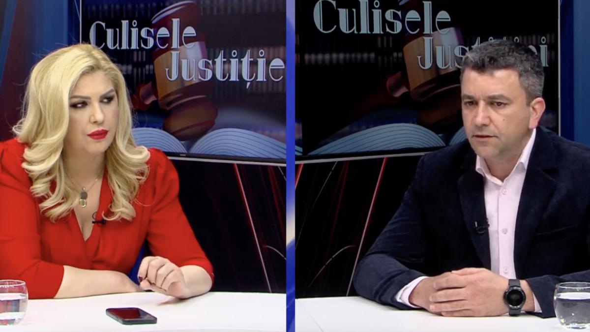 daniel-staicu_89090700_25120900