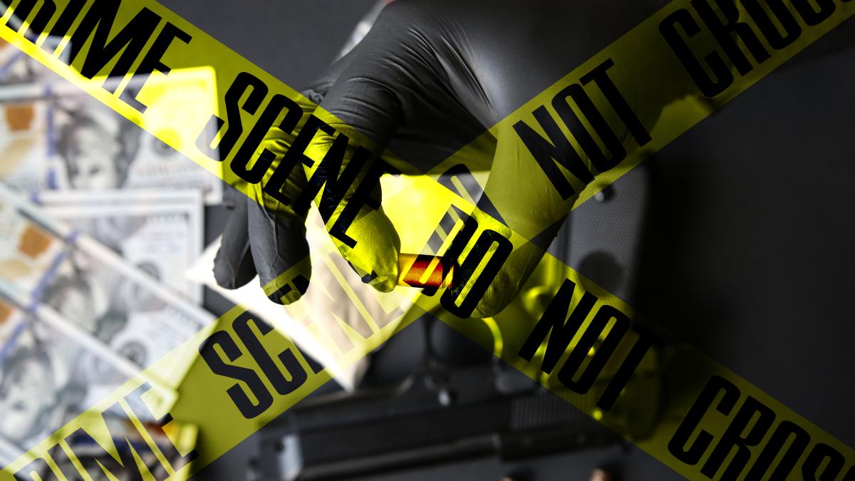 serviciul-criminalist_56055900