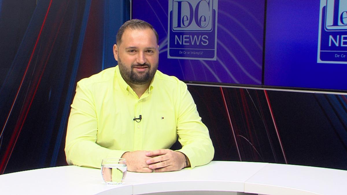 cum-te-schimba-o-calatorie-prc-e2prc-80prc-9ebucura-te-de-momentele-aceleaprc-e2prc-80prc-9d-fondatorul-unui-blog-de-turism--despre-cum-ar-trebui-sa-abordam-calatoriile-video-2_82927000