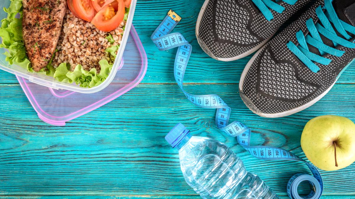 dieta-sport_63085100