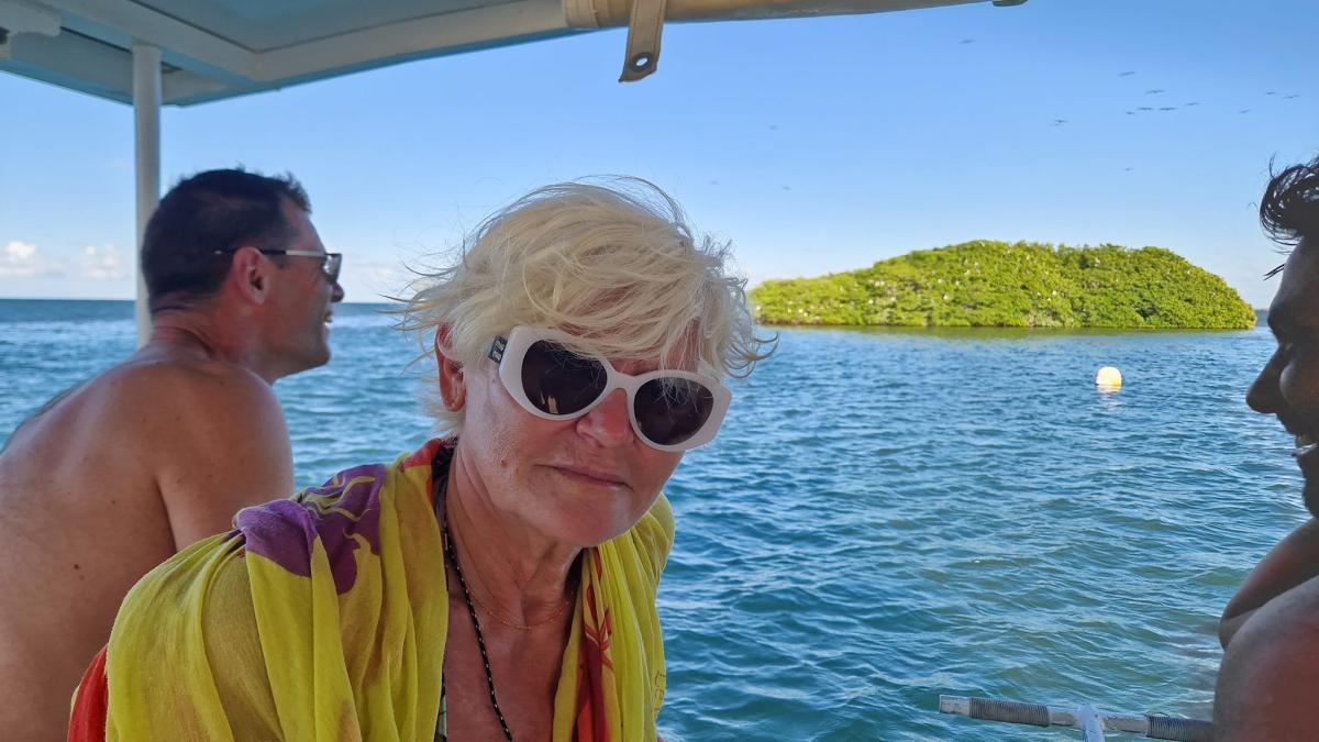 eu-nu-am-probleme--nu-mi-e-frica-de-moarte--monica-tatoiu--anuntata-ca-are-cancer_32908600