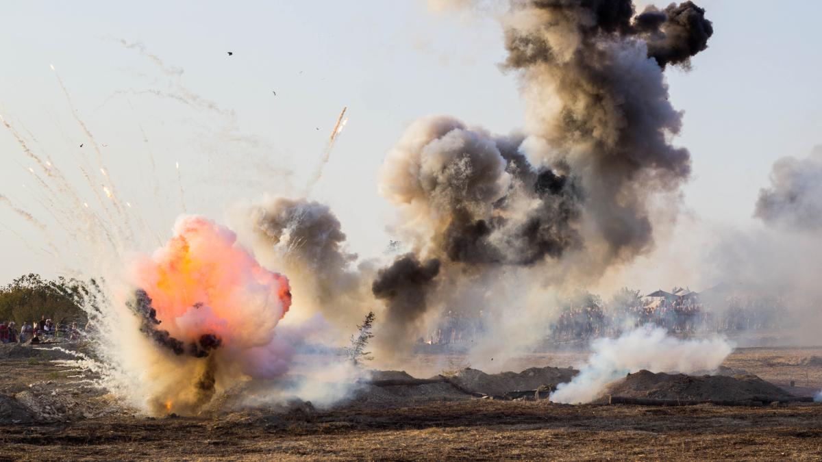 rachete-militare_52516700