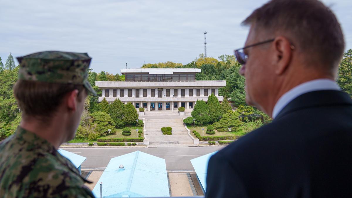 zona-demilitarizata_89895800